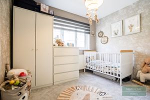 Photo 11- click for photo gallery